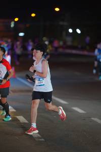 BIB: 
                            <button type="button" onclick="openModal(24230966)" class="btn btn-primary btn-sm float-right btn-popup" data-toggle="modal" data-target=".modal-high-quality">
                        <i class="fas fa-shopping-cart"></i> Add to Cart
                    </button>
                                            <button type="button" onclick="isThisMe(24230966, true)" class="btn btn-success btn-sm float-right btn-popup btn-isme hidden" data-toggle="tooltip" data-placement="bottom" title="นี่คือรูปของคุณใช่ไหม คลิกที่นี่เพื่อเอาเข้าอัลบั้ม">
                        <i class="fas fa-plus"></i> Add to album
                    </button>
                    <button type="button" onclick="isThisMe(24230966, false)" class="btn btn-warning btn-sm float-right btn-popup btn-isnotme hidden">
                        <i class="fas fa-ban"></i> Remove from album
                    </button>